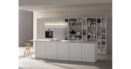 More Choice for Kitchen Specialists as Beckermann Joins The KBBG